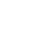 仲介手数料不要!