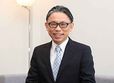 山田 耕治