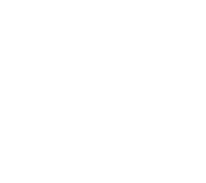 建売情報