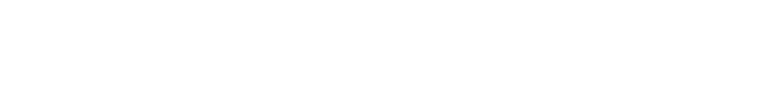 HAPPY READY BUILDの6つの強み